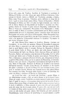 giornale/MIL0029409/1939-1940/unico/00000271