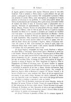 giornale/MIL0029409/1939-1940/unico/00000272