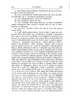 giornale/MIL0029409/1939-1940/unico/00000274