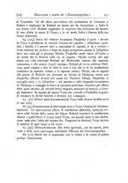 giornale/MIL0029409/1939-1940/unico/00000275