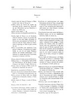 giornale/MIL0029409/1939-1940/unico/00000276