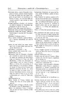 giornale/MIL0029409/1939-1940/unico/00000277