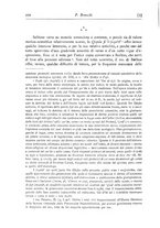 giornale/MIL0029409/1939-1940/unico/00000280