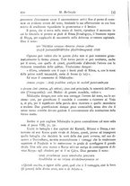 giornale/MIL0029409/1939-1940/unico/00000290