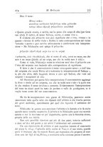 giornale/MIL0029409/1939-1940/unico/00000294