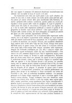 giornale/MIL0029409/1939-1940/unico/00000306