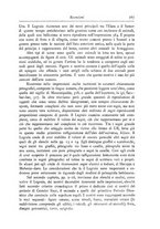 giornale/MIL0029409/1939-1940/unico/00000307