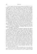 giornale/MIL0029409/1939-1940/unico/00000308