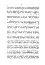 giornale/MIL0029409/1939-1940/unico/00000310
