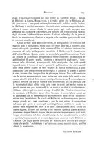 giornale/MIL0029409/1939-1940/unico/00000313