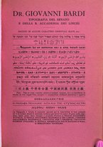 giornale/MIL0029409/1939-1940/unico/00000331