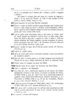 giornale/MIL0029409/1939-1940/unico/00000338