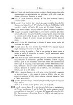 giornale/MIL0029409/1939-1940/unico/00000340