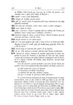 giornale/MIL0029409/1939-1940/unico/00000344