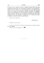 giornale/MIL0029409/1939-1940/unico/00000350
