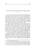 giornale/MIL0029409/1939-1940/unico/00000364