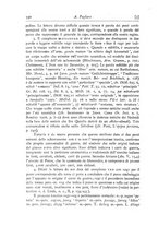 giornale/MIL0029409/1939-1940/unico/00000366