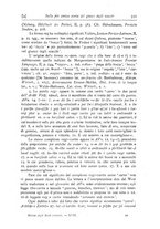 giornale/MIL0029409/1939-1940/unico/00000367