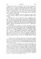giornale/MIL0029409/1939-1940/unico/00000368