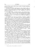 giornale/MIL0029409/1939-1940/unico/00000370