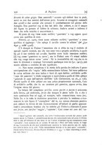 giornale/MIL0029409/1939-1940/unico/00000372