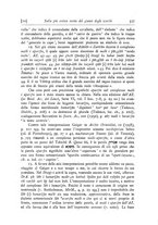 giornale/MIL0029409/1939-1940/unico/00000373