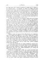 giornale/MIL0029409/1939-1940/unico/00000374