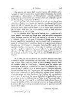 giornale/MIL0029409/1939-1940/unico/00000376