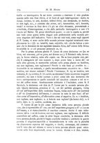 giornale/MIL0029409/1939-1940/unico/00000410