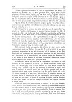 giornale/MIL0029409/1939-1940/unico/00000412