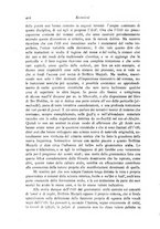 giornale/MIL0029409/1939-1940/unico/00000438