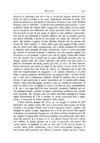 giornale/MIL0029409/1939-1940/unico/00000439