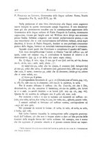 giornale/MIL0029409/1939-1940/unico/00000442