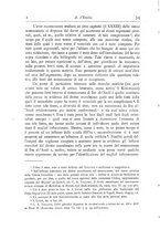 giornale/MIL0029409/1940-1941/unico/00000018