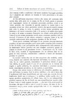 giornale/MIL0029409/1940-1941/unico/00000027