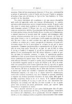 giornale/MIL0029409/1940-1941/unico/00000034