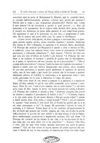 giornale/MIL0029409/1940-1941/unico/00000037