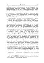 giornale/MIL0029409/1940-1941/unico/00000038