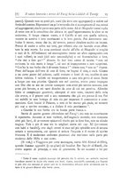 giornale/MIL0029409/1940-1941/unico/00000039