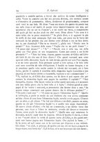 giornale/MIL0029409/1940-1941/unico/00000040