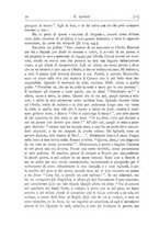 giornale/MIL0029409/1940-1941/unico/00000042