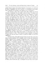 giornale/MIL0029409/1940-1941/unico/00000043