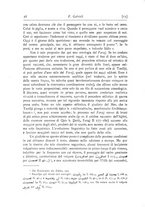 giornale/MIL0029409/1940-1941/unico/00000044