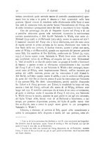 giornale/MIL0029409/1940-1941/unico/00000046