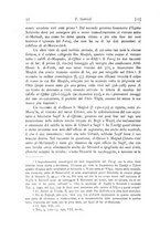 giornale/MIL0029409/1940-1941/unico/00000048