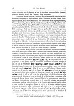 giornale/MIL0029409/1940-1941/unico/00000064