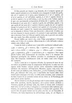 giornale/MIL0029409/1940-1941/unico/00000082