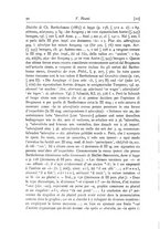 giornale/MIL0029409/1940-1941/unico/00000106