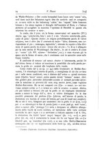 giornale/MIL0029409/1940-1941/unico/00000110