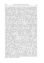 giornale/MIL0029409/1940-1941/unico/00000111